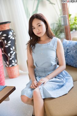 关中匪事